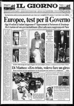 giornale/CFI0354070/1994/n. 134  del 12 giugno